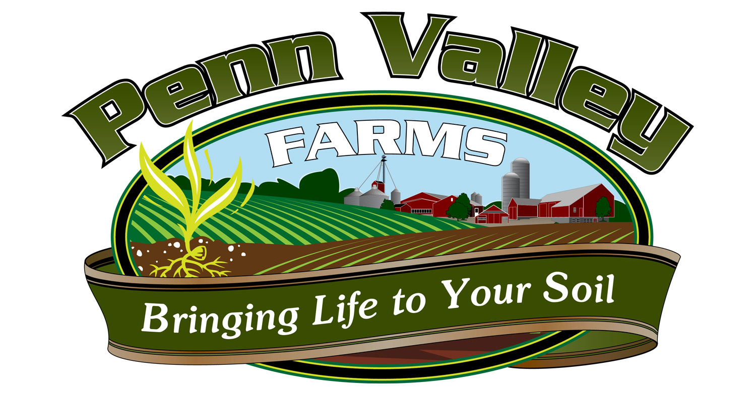 Penn Valley Farms